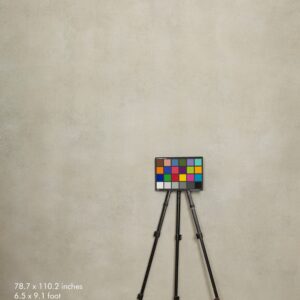 Backdrop 2275- Beige