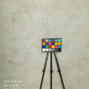 Backdrop 0429 - Beige