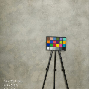 Backdrop 0432 - Beige, warm gray