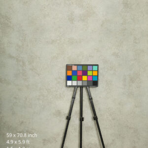 Backdrop 0438 - Beige