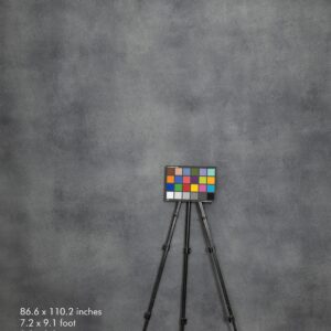 Backdrop 3491 - Warm gray