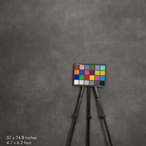 Backdrop 0455 - Warm gray