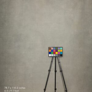 Backdrop 2253 - Espresso cream