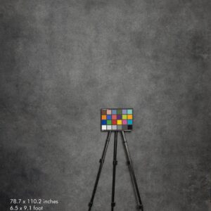 Backdrop 2262 - Warm gray