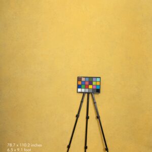 Backdrop 2265 - Yellow