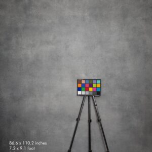 Backdrop 3523 - Warm gray