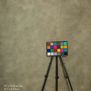 Backdrop 0508- Peanut cream