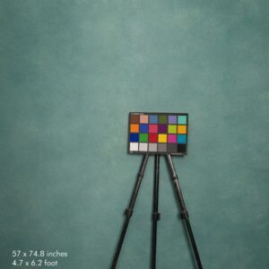 Backdrop 0513 - Light hunter green