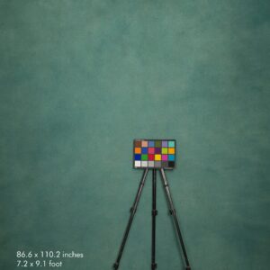Backdrop 3558 - Hunter green