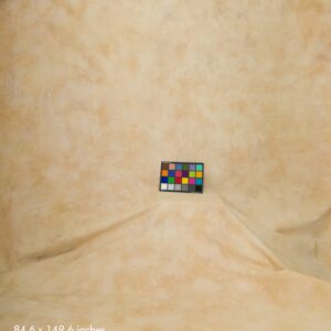 Artery Large S304 – Premium Soft Backdrop