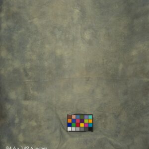 Artery Midd S25 – Premium Soft Backdrop
