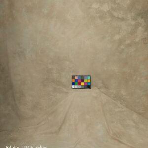Artery Large S306 – Premium Soft Backdrop