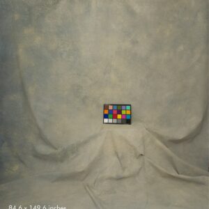 Artery Large S307 – Premium Soft Backdrop
