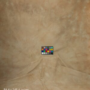 Artery Large S308 – Premium Soft Backdrop
