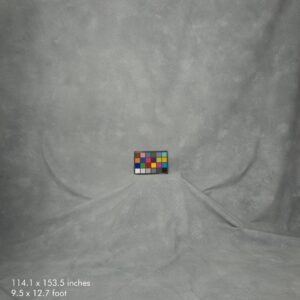 Artery Midd S402– Premium Soft Backdrop