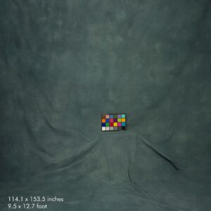 Artery Midd S403– Premium Soft Backdrop
